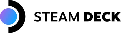 The Visual Identity of Steam Deck