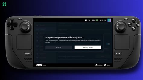 Accessing Your Quick Settings Panel