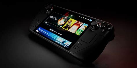 Understanding Steam Deck's Capabilities for X-Plane 12