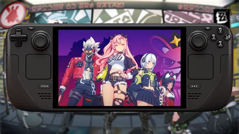 Expected Performance and Settings