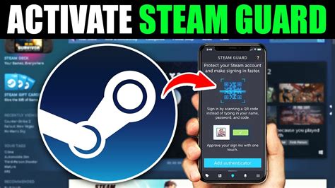 steam guard activation code not working