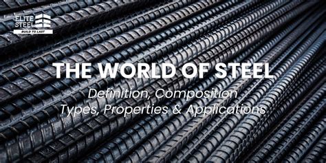 steel meaning in nepali with example