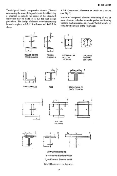 steel structure code pdf
