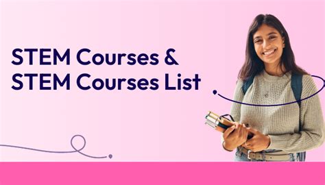 stem courses list philippines