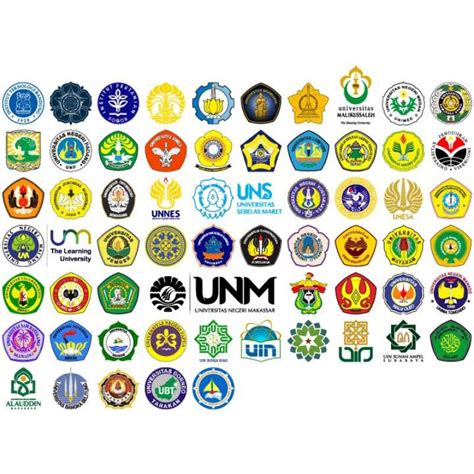 stempel universitas