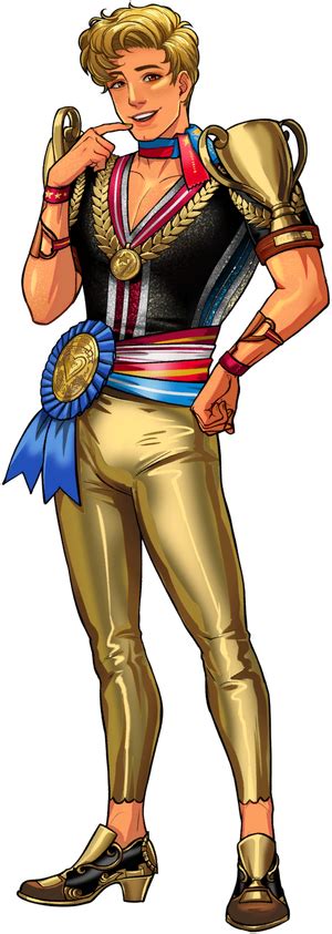 Stepford Walkthrough Date Everything