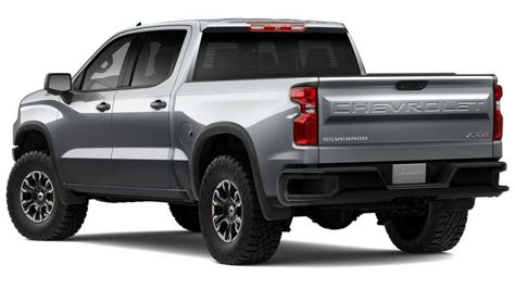 sterling gray metallic color code