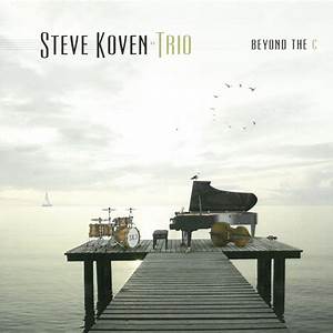 Steve Koven Trio