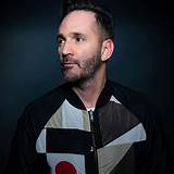 Biografia Steve Lawler