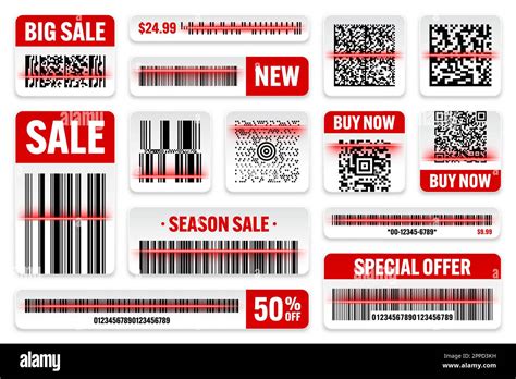 stickers discount code