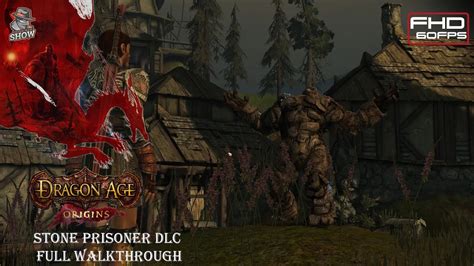 Stone Prisoner Walkthrough