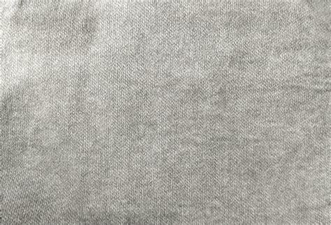 stone wash denim