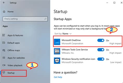 stop app from automatically opening windows
