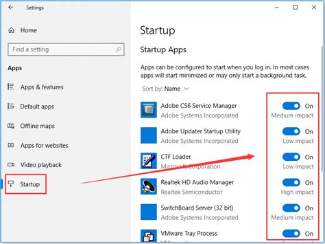 stop app store from opening automatically