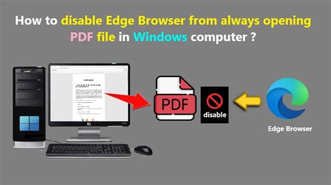 stop edge from opening pdfs in browser
