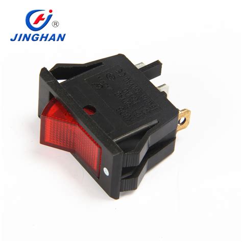 stop light switch hs code