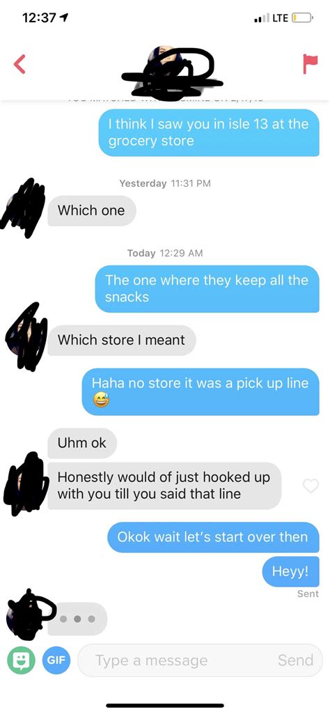 stop using tinder reddit
