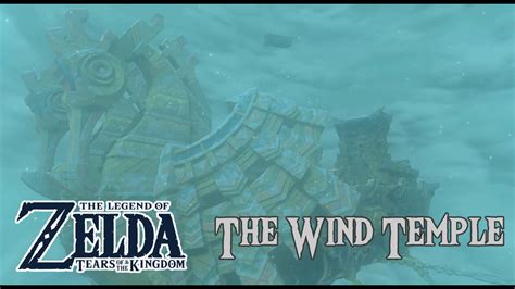 Storm Ark Walkthrough