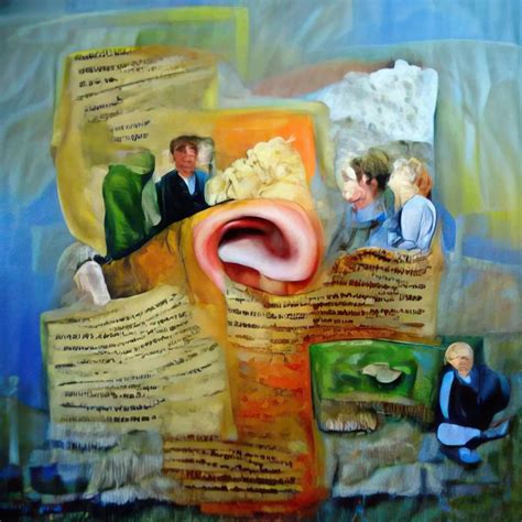 story and discourse difference