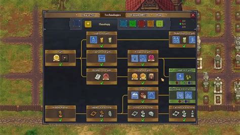 Stranger Sins Walkthrough