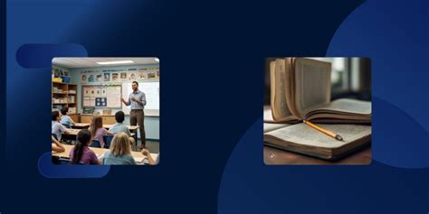 strategies for teaching grammar to esl students