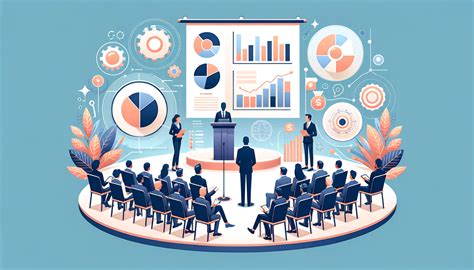 strategies of presentation skills