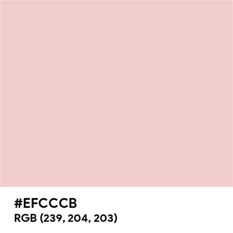 strawberry ice cream hex code