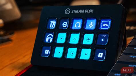 What is a Stream Deck and Why Do You Need One?