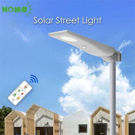 street light hs code