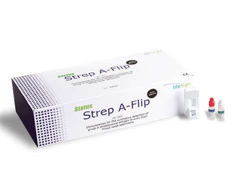 strep antigen test cpt code