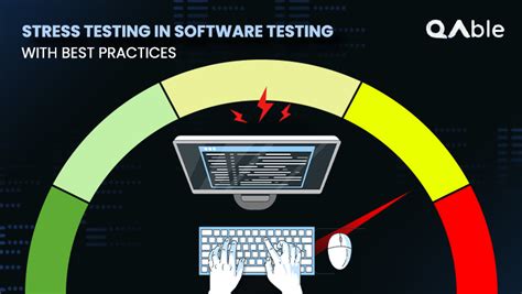stress testing in software testing example