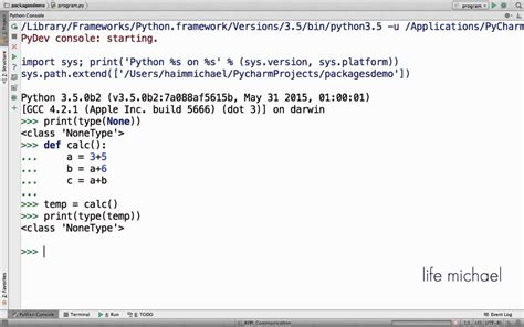 string is not none python