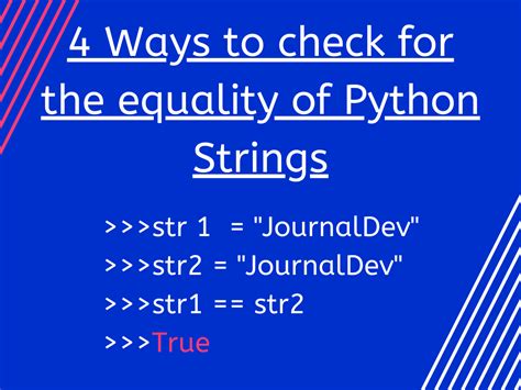 string not equal to null in python