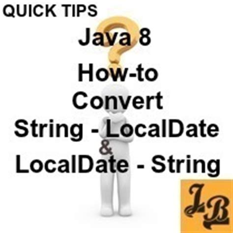 string to date format in java 8