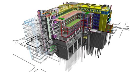 structural design