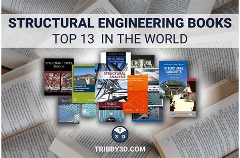 structural design code book