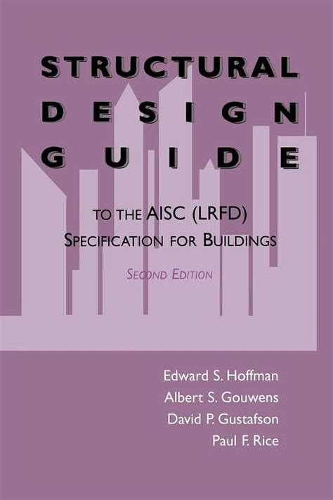 structural design guide