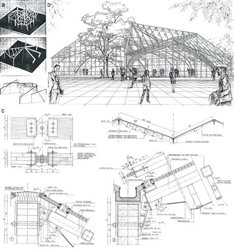 structural design requirements