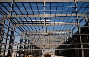 structural steel fireproofing code requirements