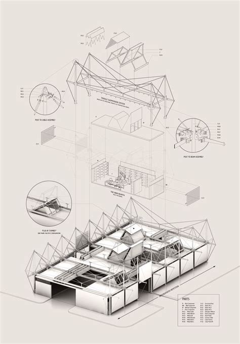 structure