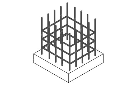 structure illustration