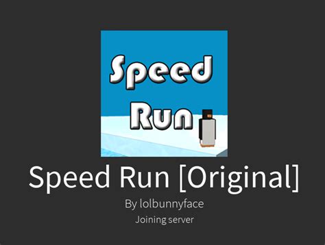 stuck on connecting to server roblox studio