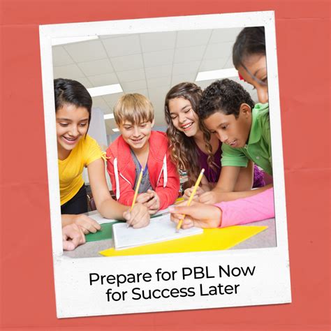 student collaboration in pbl group