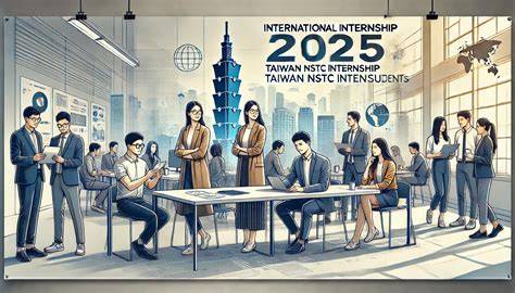 students international program