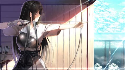 Study Steady Walkthrough