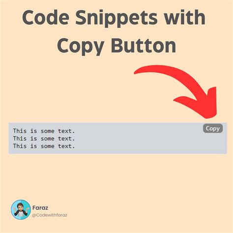 style css code copy and paste