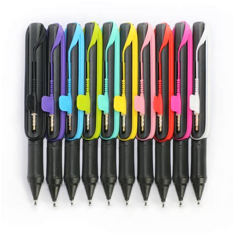 stylus pen manufacturer
