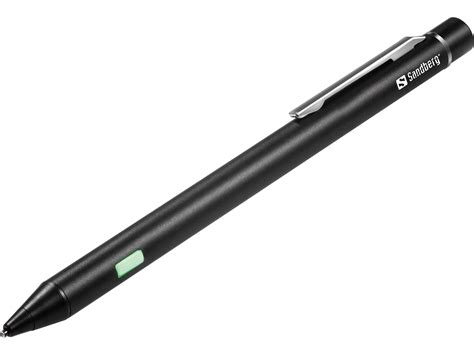 stylus pen warranty