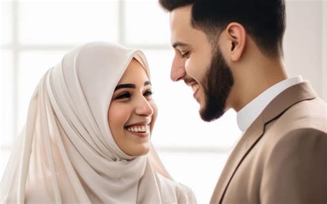 suami istri rujuk