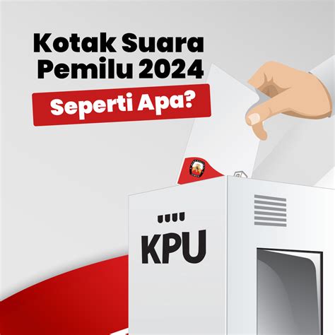 suara pemilu